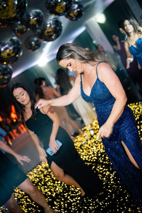 fotografo-em-osorio-litoral-norte-rio-grande-do-sul-felipe-lopes-fotografia-festa-de-formatura-de-arquitetura-na-saba-em-atlantida'