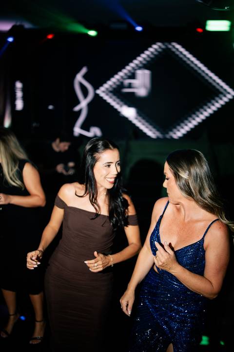 fotografo-em-osorio-litoral-norte-rio-grande-do-sul-felipe-lopes-fotografia-festa-de-formatura-de-arquitetura-na-saba-em-atlantida'