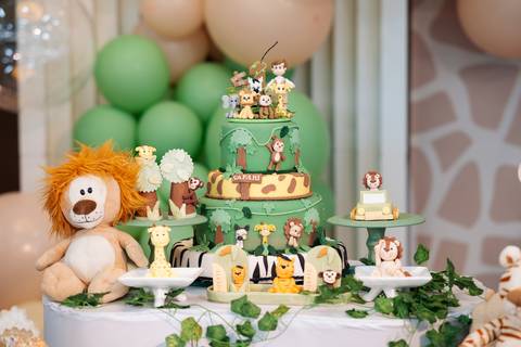 fotografo-em-osorio-litoral-norte-do-rio-grande-do-sul-felipe-lopes-fotografia-festa-de-1-aninho-de-zafari-menino-em-tramandai-espaco-medina-com-show-de-magica-bruno-mariotti'