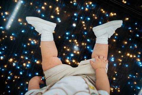 fotografo-em-osorio-litoral-norte-do-rio-grande-do-sul-felipe-lopes-fotografia-festa-de-1-aninho-de-zafari-menino-em-tramandai-espaco-medina-com-show-de-magica-bruno-mariotti'