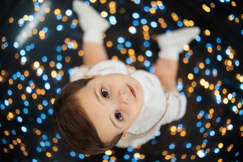 fotografo-em-osorio-litoral-norte-do-rio-grande-do-sul-felipe-lopes-fotografia-festa-de-1-aninho-de-zafari-menino-em-tramandai-espaco-medina-com-show-de-magica-bruno-mariotti'