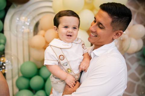 fotografo-em-osorio-litoral-norte-do-rio-grande-do-sul-felipe-lopes-fotografia-festa-de-1-aninho-de-zafari-menino-em-tramandai-espaco-medina-com-show-de-magica-bruno-mariotti'