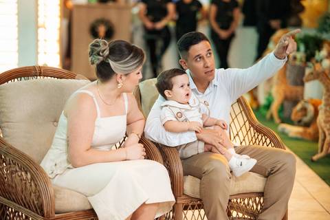 fotografo-em-osorio-litoral-norte-do-rio-grande-do-sul-felipe-lopes-fotografia-festa-de-1-aninho-de-zafari-menino-em-tramandai-espaco-medina-com-show-de-magica-bruno-mariotti'