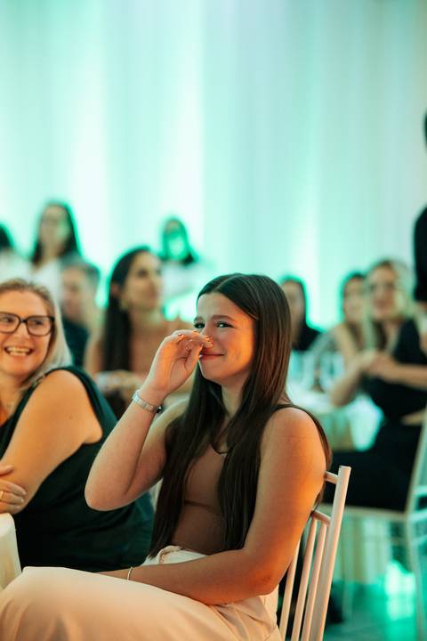 fotografo-em-osorio-litoral-norte-do-rio-grande-do-sul-felipe-lopes-fotografia-festa-de-1-aninho-de-zafari-menino-em-tramandai-espaco-medina-com-show-de-magica-bruno-mariotti'