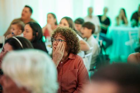 fotografo-em-osorio-litoral-norte-do-rio-grande-do-sul-felipe-lopes-fotografia-festa-de-1-aninho-de-zafari-menino-em-tramandai-espaco-medina-com-show-de-magica-bruno-mariotti'