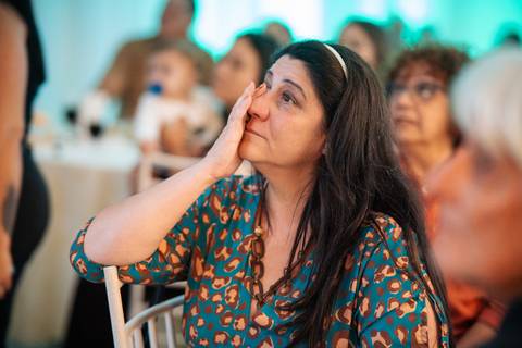 fotografo-em-osorio-litoral-norte-do-rio-grande-do-sul-felipe-lopes-fotografia-festa-de-1-aninho-de-zafari-menino-em-tramandai-espaco-medina-com-show-de-magica-bruno-mariotti'