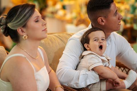 fotografo-em-osorio-litoral-norte-do-rio-grande-do-sul-felipe-lopes-fotografia-festa-de-1-aninho-de-zafari-menino-em-tramandai-espaco-medina-com-show-de-magica-bruno-mariotti'