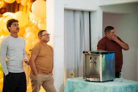 fotografo-em-osorio-litoral-norte-do-rio-grande-do-sul-felipe-lopes-fotografia-festa-de-1-aninho-de-zafari-menino-em-tramandai-espaco-medina-com-show-de-magica-bruno-mariotti'