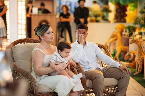 fotografo-em-osorio-litoral-norte-do-rio-grande-do-sul-felipe-lopes-fotografia-festa-de-1-aninho-de-zafari-menino-em-tramandai-espaco-medina-com-show-de-magica-bruno-mariotti'