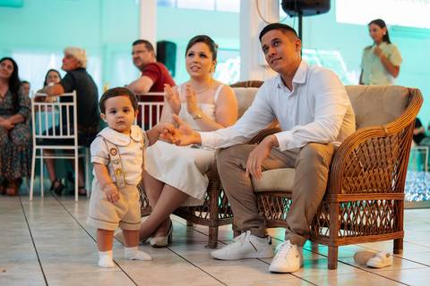 fotografo-em-osorio-litoral-norte-do-rio-grande-do-sul-felipe-lopes-fotografia-festa-de-1-aninho-de-zafari-menino-em-tramandai-espaco-medina-com-show-de-magica-bruno-mariotti'