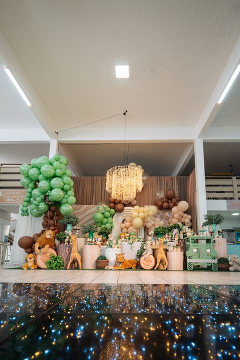 fotografo-em-osorio-litoral-norte-do-rio-grande-do-sul-felipe-lopes-fotografia-festa-de-1-aninho-de-zafari-menino-em-tramandai-espaco-medina-com-show-de-magica-bruno-mariotti'