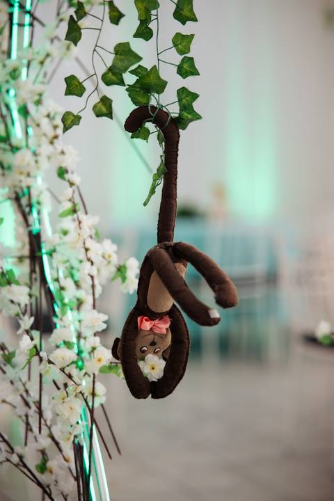 fotografo-em-osorio-litoral-norte-do-rio-grande-do-sul-felipe-lopes-fotografia-festa-de-1-aninho-de-zafari-menino-em-tramandai-espaco-medina-com-show-de-magica-bruno-mariotti'