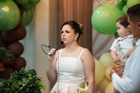 fotografo-em-osorio-litoral-norte-do-rio-grande-do-sul-felipe-lopes-fotografia-festa-de-1-aninho-de-zafari-menino-em-tramandai-espaco-medina-com-show-de-magica-bruno-mariotti'