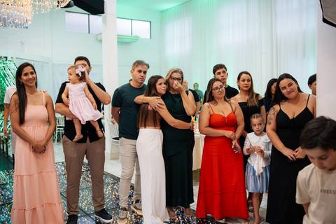 fotografo-em-osorio-litoral-norte-do-rio-grande-do-sul-felipe-lopes-fotografia-festa-de-1-aninho-de-zafari-menino-em-tramandai-espaco-medina-com-show-de-magica-bruno-mariotti'