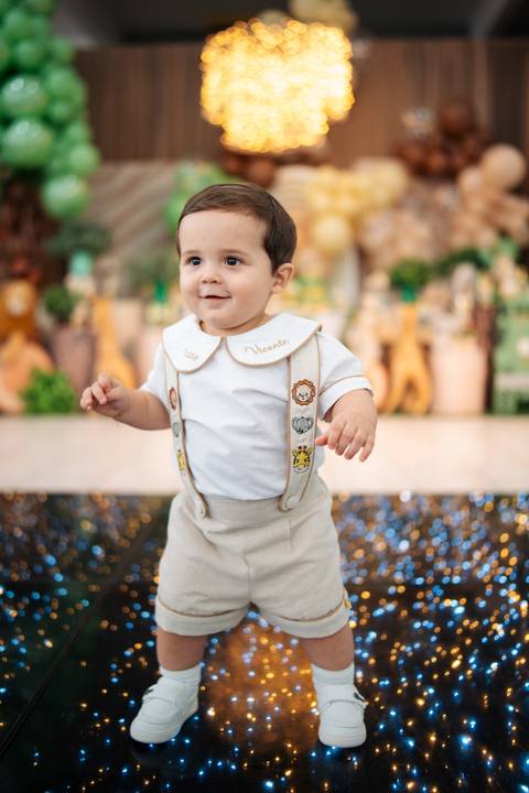 fotografo-em-osorio-litoral-norte-do-rio-grande-do-sul-felipe-lopes-fotografia-festa-de-1-aninho-de-zafari-menino-em-tramandai-espaco-medina-com-show-de-magica-bruno-mariotti'