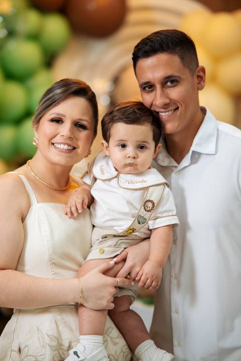 fotografo-em-osorio-litoral-norte-do-rio-grande-do-sul-felipe-lopes-fotografia-festa-de-1-aninho-de-zafari-menino-em-tramandai-espaco-medina'