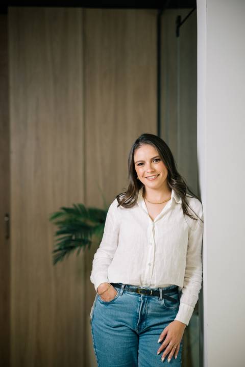 fotografo-em-osorio-litoral-norte-rio-grande-do-sul-felipe-lopes-fotografia-ensaio-empresarial-retratos-equipe-empresa-engenharia-arquitetura-retratos-profissionais-escritorio-em-osorio'