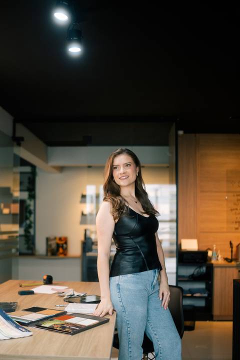 fotografo-em-osorio-litoral-norte-rio-grande-do-sul-felipe-lopes-fotografia-ensaio-empresarial-retratos-equipe-empresa-engenharia-arquitetura-retratos-profissionais-escritorio-em-osorio'