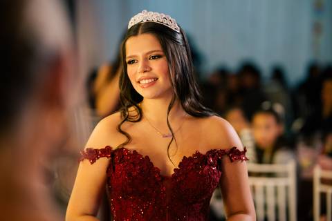 fotografo-em-osorio-litoral-norte-rio-grande-do-sul-felipe-lopes-fotografia-evento-festa-de-15-anos-xv-no-vila-medina-em-tramandai-making-of'