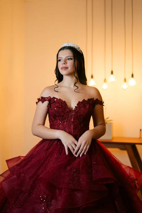 fotografo-em-osorio-litoral-norte-rio-grande-do-sul-felipe-lopes-fotografia-evento-festa-de-15-anos-xv-no-vila-medina-em-tramandai-making-of'
