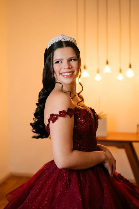 fotografo-em-osorio-litoral-norte-rio-grande-do-sul-felipe-lopes-fotografia-evento-festa-de-15-anos-xv-no-vila-medina-em-tramandai-making-of'