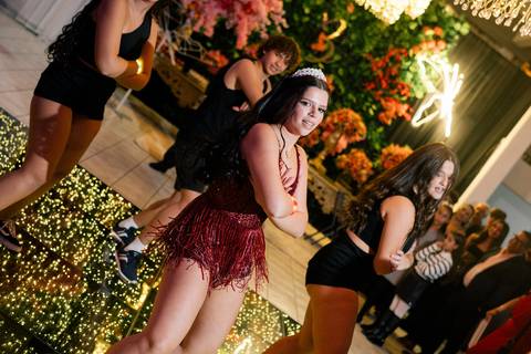 fotografo-em-osorio-litoral-norte-rio-grande-do-sul-felipe-lopes-fotografia-evento-festa-de-15-anos-xv-no-vila-medina-em-tramandai-making-of'