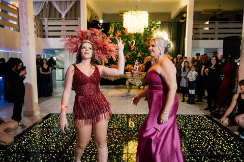 fotografo-em-osorio-litoral-norte-rio-grande-do-sul-felipe-lopes-fotografia-evento-festa-de-15-anos-xv-no-vila-medina-em-tramandai-making-of'