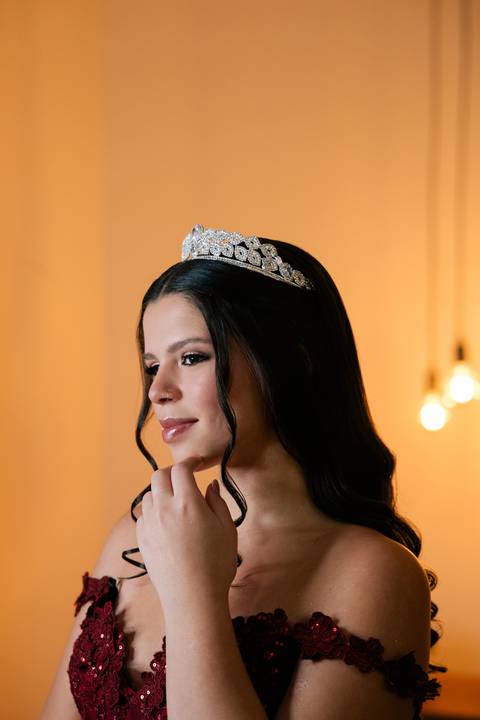 fotografo-em-osorio-litoral-norte-rio-grande-do-sul-felipe-lopes-fotografia-evento-festa-de-15-anos-xv-no-vila-medina-em-tramandai-making-of'