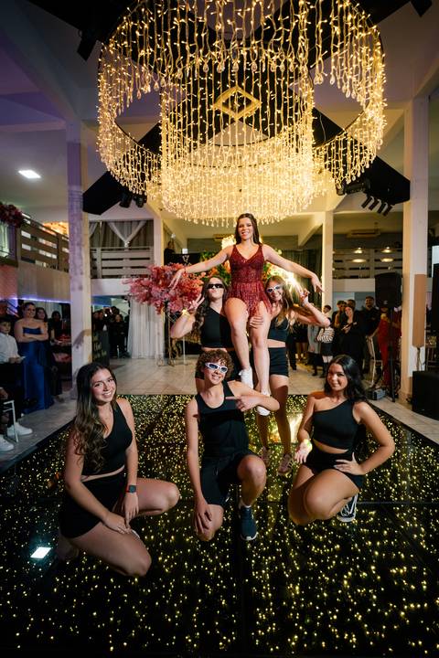 fotografo-em-osorio-litoral-norte-rio-grande-do-sul-felipe-lopes-fotografia-evento-festa-de-15-anos-xv-no-vila-medina-em-tramandai-making-of'