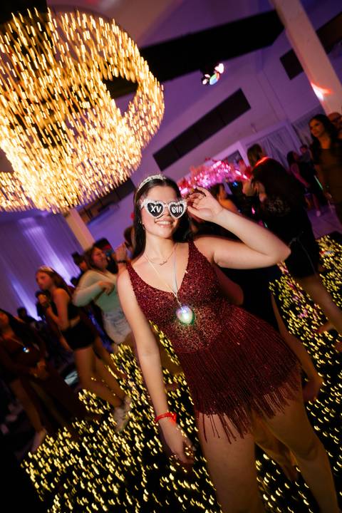 fotografo-em-osorio-litoral-norte-rio-grande-do-sul-felipe-lopes-fotografia-evento-festa-de-15-anos-xv-no-vila-medina-em-tramandai-making-of'
