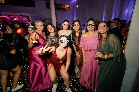 fotografo-em-osorio-litoral-norte-rio-grande-do-sul-felipe-lopes-fotografia-evento-festa-de-15-anos-xv-no-vila-medina-em-tramandai-making-of'