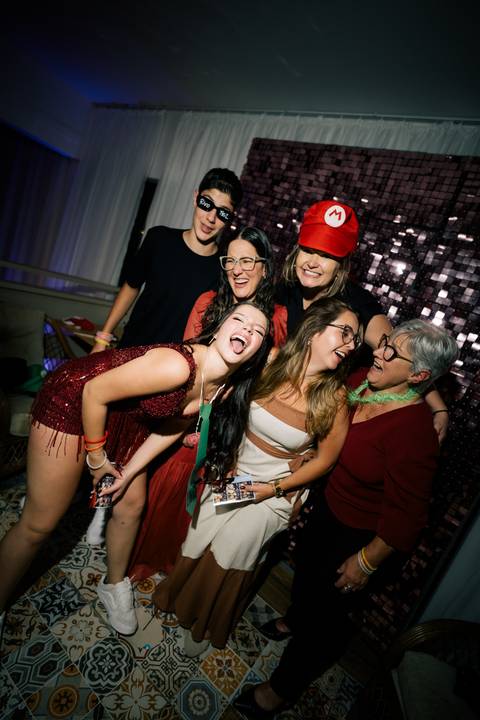 fotografo-em-osorio-litoral-norte-rio-grande-do-sul-felipe-lopes-fotografia-evento-festa-de-15-anos-xv-no-vila-medina-em-tramandai-making-of'