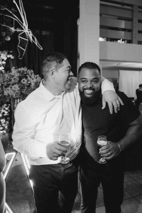 fotografo-em-osorio-litoral-norte-rio-grande-do-sul-felipe-lopes-fotografia-evento-festa-de-15-anos-xv-no-vila-medina-em-tramandai-making-of'