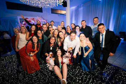 fotografo-em-osorio-litoral-norte-rio-grande-do-sul-felipe-lopes-fotografia-evento-festa-de-15-anos-xv-no-vila-medina-em-tramandai-making-of'