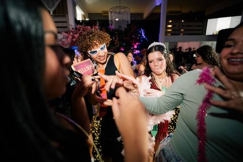 fotografo-em-osorio-litoral-norte-rio-grande-do-sul-felipe-lopes-fotografia-evento-festa-de-15-anos-xv-no-vila-medina-em-tramandai-making-of'