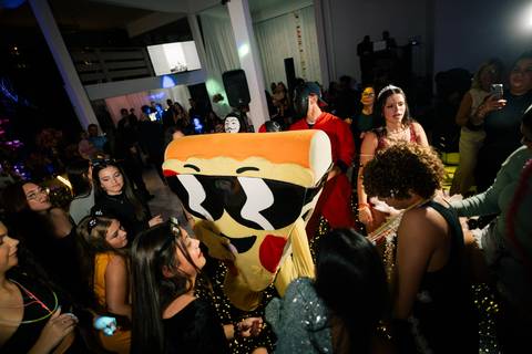 fotografo-em-osorio-litoral-norte-rio-grande-do-sul-felipe-lopes-fotografia-evento-festa-de-15-anos-xv-no-vila-medina-em-tramandai-making-of'