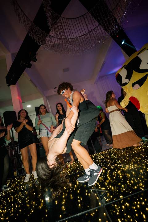 fotografo-em-osorio-litoral-norte-rio-grande-do-sul-felipe-lopes-fotografia-evento-festa-de-15-anos-xv-no-vila-medina-em-tramandai-making-of'