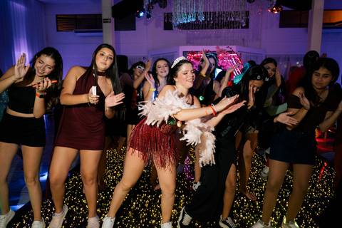 fotografo-em-osorio-litoral-norte-rio-grande-do-sul-felipe-lopes-fotografia-evento-festa-de-15-anos-xv-no-vila-medina-em-tramandai-making-of'