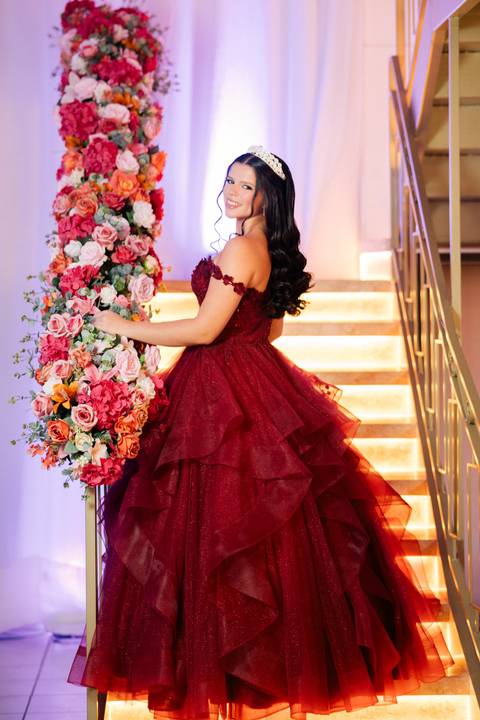 fotografo-em-osorio-litoral-norte-rio-grande-do-sul-felipe-lopes-fotografia-evento-festa-de-15-anos-xv-no-vila-medina-em-tramandai-making-of'