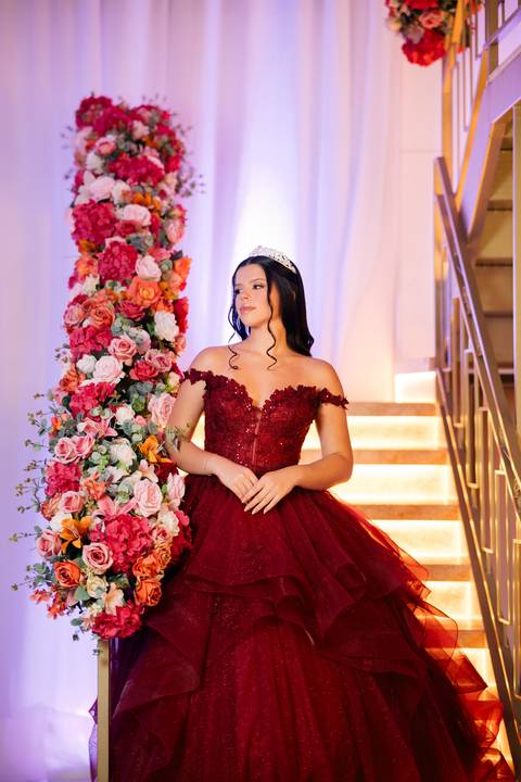 fotografo-em-osorio-litoral-norte-rio-grande-do-sul-felipe-lopes-fotografia-evento-festa-de-15-anos-xv-no-vila-medina-em-tramandai-making-of'