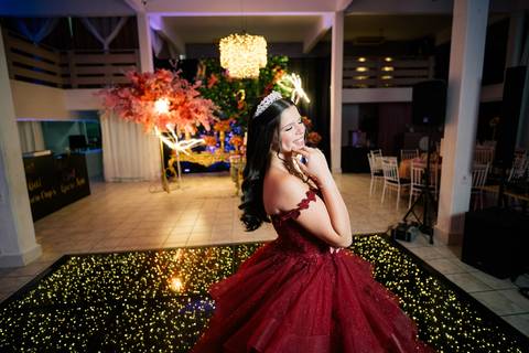 fotografo-em-osorio-litoral-norte-rio-grande-do-sul-felipe-lopes-fotografia-evento-festa-de-15-anos-xv-no-vila-medina-em-tramandai-making-of'