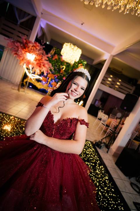 fotografo-em-osorio-litoral-norte-rio-grande-do-sul-felipe-lopes-fotografia-evento-festa-de-15-anos-xv-no-vila-medina-em-tramandai-making-of'