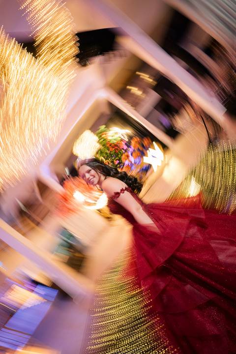 fotografo-em-osorio-litoral-norte-rio-grande-do-sul-felipe-lopes-fotografia-evento-festa-de-15-anos-xv-no-vila-medina-em-tramandai-making-of'