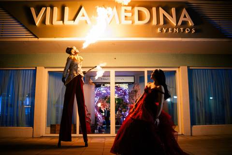fotografo-em-osorio-litoral-norte-rio-grande-do-sul-felipe-lopes-fotografia-evento-festa-de-15-anos-xv-no-vila-medina-em-tramandai-making-of'