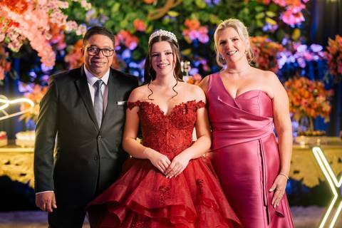 fotografo-em-osorio-litoral-norte-rio-grande-do-sul-felipe-lopes-fotografia-evento-festa-de-15-anos-xv-no-vila-medina-em-tramandai-making-of'