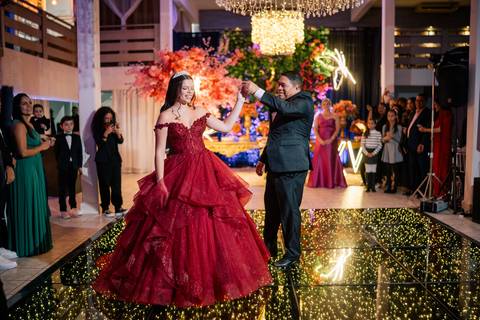 fotografo-em-osorio-litoral-norte-rio-grande-do-sul-felipe-lopes-fotografia-evento-festa-de-15-anos-xv-no-vila-medina-em-tramandai-making-of'