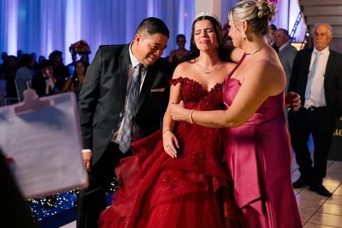 fotografo-em-osorio-litoral-norte-rio-grande-do-sul-felipe-lopes-fotografia-evento-festa-de-15-anos-xv-no-vila-medina-em-tramandai-making-of'