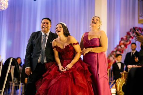 fotografo-em-osorio-litoral-norte-rio-grande-do-sul-felipe-lopes-fotografia-evento-festa-de-15-anos-xv-no-vila-medina-em-tramandai-making-of'