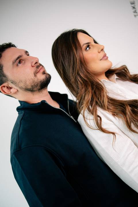 fotografo-em-osorio-litoral-norte-rio-grande-do-sul-felipe-lopes-fotografia-ensaio-empresarial-agencia-de-marketing-retratos-individuais-equipe-ambientadas-estudio-paula-madalena-fotos-profissionais'