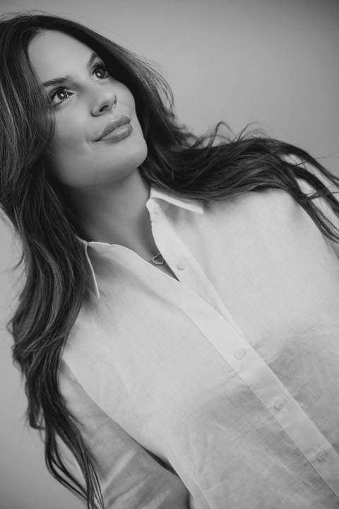 fotografo-em-osorio-litoral-norte-rio-grande-do-sul-felipe-lopes-fotografia-ensaio-empresarial-agencia-de-marketing-retratos-individuais-equipe-ambientadas-estudio-paula-madalena-fotos-profissionais'